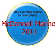 McDonnell Marine